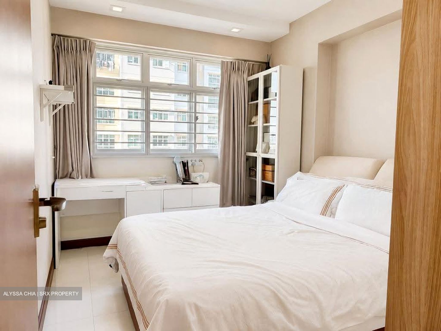 Blk 487C Sunshine Gardens (Choa Chu Kang), HDB 4 Rooms #616897561